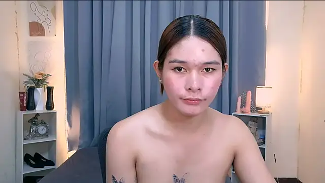 sassymimi69 online show from June 28, 1:39 pm