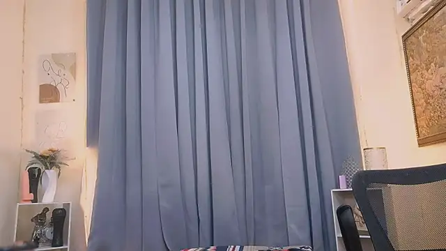 sassymimi69 online show from July 24, 2:48 pm