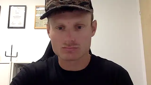 Kingmangy online show from September 20, 8:15 am