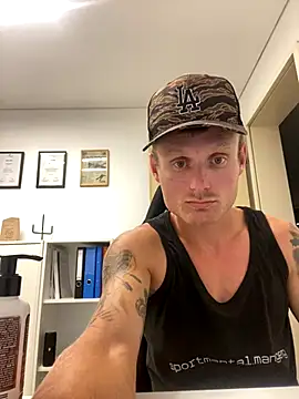 Kingmangy online show from September 23, 5:49 pm