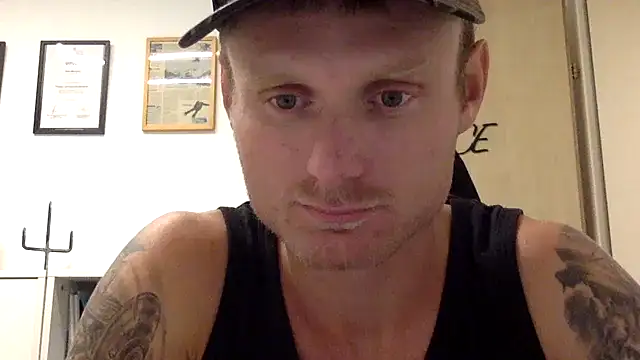 Kingmangy online show from September 25, 5:49 pm