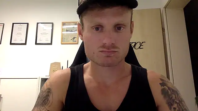 Kingmangy online show from September 27, 5:07 pm