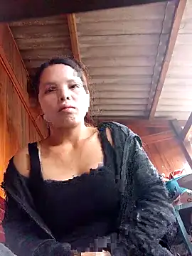 lysa 08 online show from September 10, 2:11 am