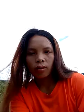 lysa 08 online show from September 24, 2:26 am