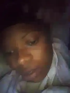 BIGSHAKINGASS online show from September 17, 4:36 am