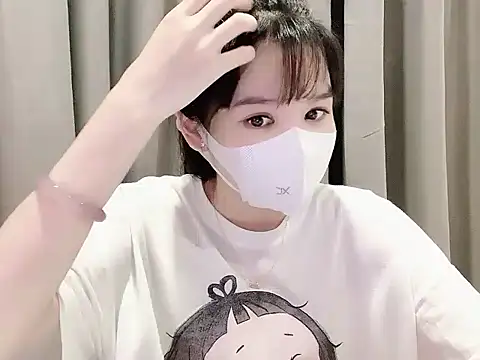  Melancholy  online show from September 25, 4:11 pm