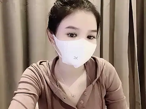  Melancholy  online show from September 30, 4:34 pm