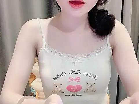  Melancholy  online show from October 11, 4:38 pm