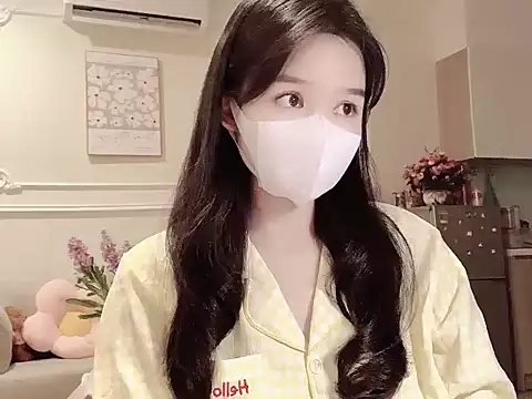  Melancholy  online show from January 6, 2:43 pm