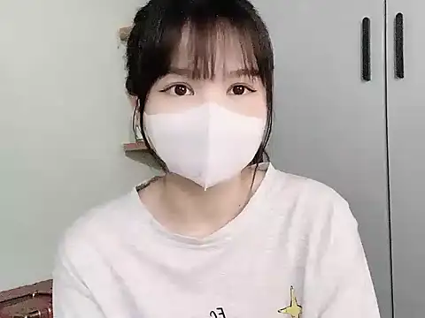  Melancholy  online show from February 13, 4:14 pm