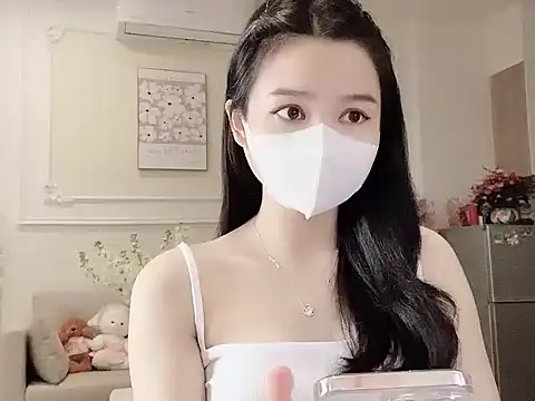  Melancholy  online show from March 1, 5:53 am