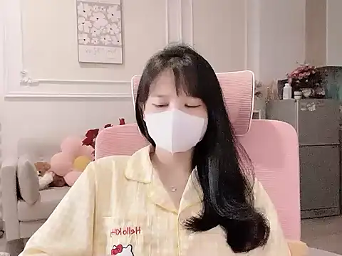  Melancholy  online show from March 11, 7:36 am