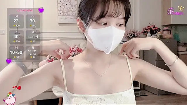  Melancholy  online show from June 12, 9:52 am