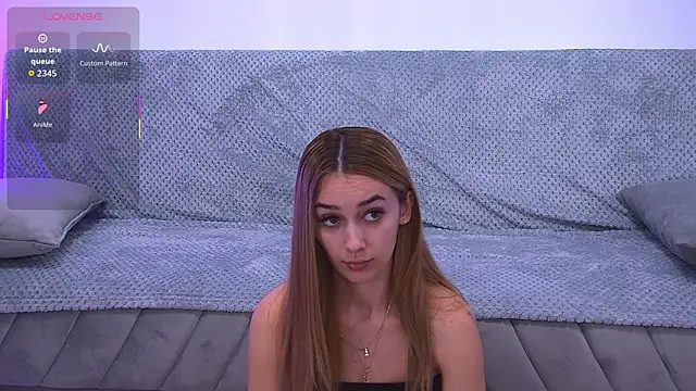 Snapshot of AmyKent_ chatting on March 5, 4:14 pm AmyKent online show from March 5, 4:14 pm