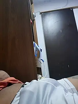 FerreiraIVXX online show from February 1, 3:10 pm