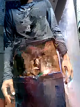 FerreiraIVXX online show from February 13, 1:29 pm