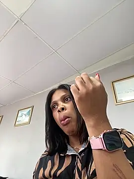 031bubbles online show from December 22, 7:16 am