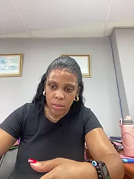 031bubbles online show from March 2, 6:36 am