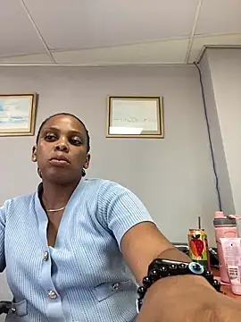 031bubbles online show from March 17, 11:35 am