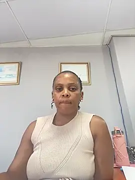 031bubbles online show from March 18, 7:00 am