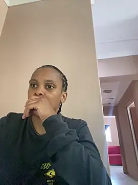 031bubbles online show from March 21, 7:24 am