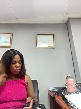 031bubbles online show from March 26, 6:30 am