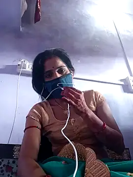 Snapshot of Sareena_jaan chatting on September 14, 8:57 am Sareena jaan online show from September 14, 8:57 am
