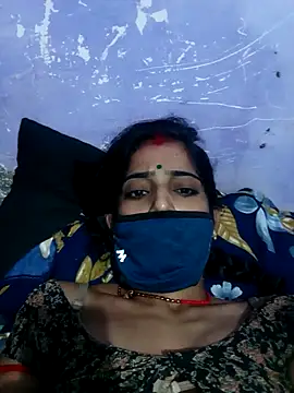 Snapshot of Sareena_jaan chatting on September 20, 9:38 pm Sareena jaan online show from September 20, 9:38 pm