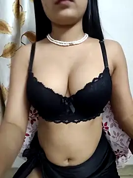 RIYAA 02 online show from November 7, 3:01 pm