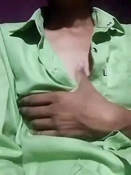 Snapshot of bhanu_11 chatting on September 14, 3:55 pm bhanu 11 online show from September 14, 3:55 pm