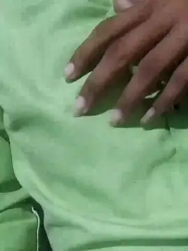 Snapshot of bhanu_11 chatting on September 20, 4:41 pm bhanu 11 online show from September 20, 4:41 pm