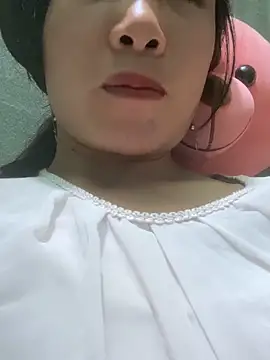 tieu muoi online show from September 12, 2:33 am
