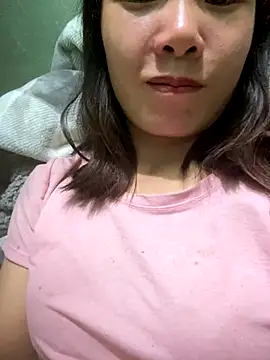 tieu muoi online show from September 15, 11:54 am