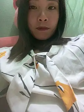 tieu muoi online show from September 16, 2:07 pm