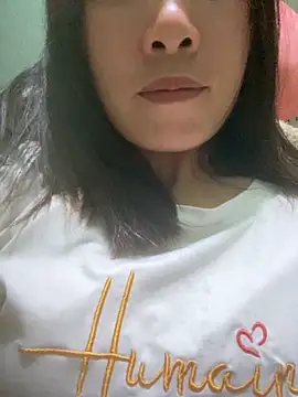 tieu muoi online show from September 19, 1:12 pm