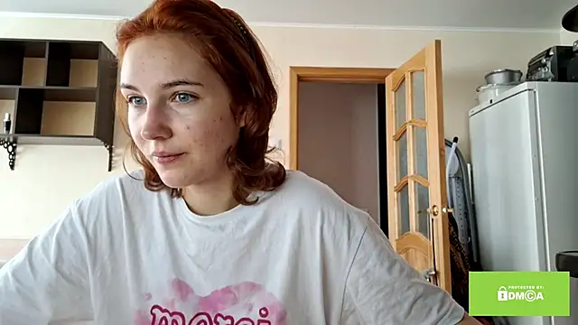 lady linaa online show from September 15, 7:08 am