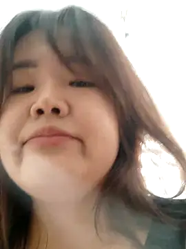 Innogin online show from September 24, 8:06 am