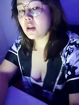 Innogin online show from October 12, 4:50 pm