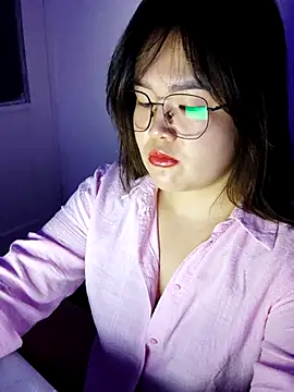 Innogin online show from October 25, 6:35 pm