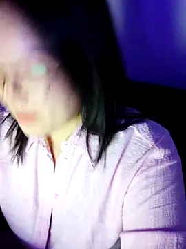 Innogin online show from November 7, 5:46 pm