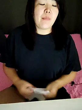 Innogin online show from November 8, 12:38 pm