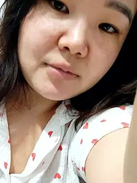 Innogin online show from January 10, 7:04 pm