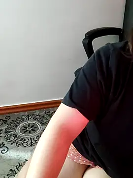 Snapshot of Innogin chatting on February 22, 12:36 pm Innogin online show from February 22, 12:36 pm