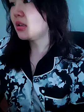 Snapshot of Innogin chatting on February 27, 5:13 pm Innogin online show from February 27, 5:13 pm