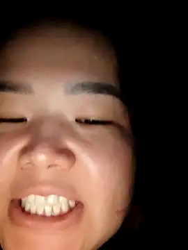 Snapshot of Innogin chatting on March 1, 7:16 pm Innogin online show from March 1, 7:16 pm