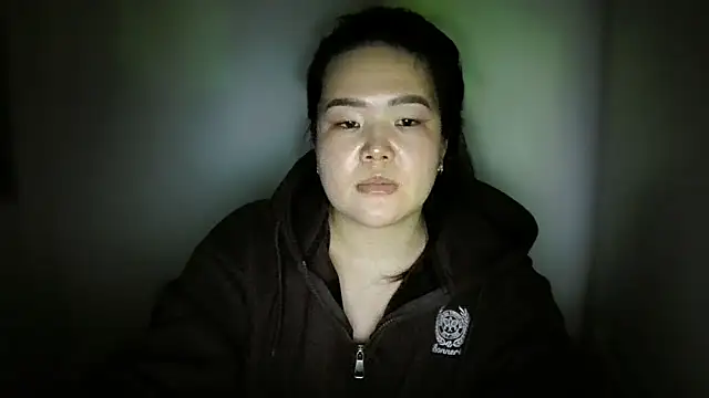 Snapshot of Innogin chatting on March 2, 4:25 pm Innogin online show from March 2, 4:25 pm