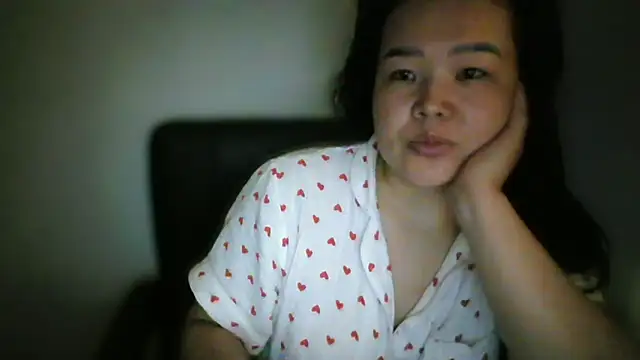 Snapshot of Innogin chatting on March 4, 4:46 pm Innogin online show from March 4, 4:46 pm