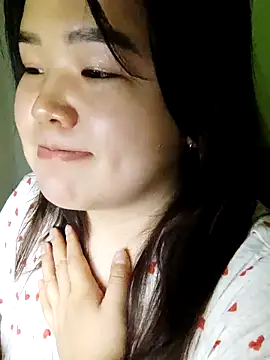 Snapshot of Innogin chatting on March 6, 4:47 pm Innogin online show from March 6, 4:47 pm