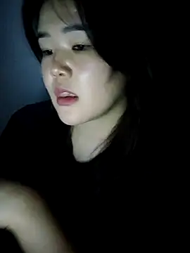 Snapshot of Innogin chatting on March 13, 5:30 pm Innogin online show from March 13, 5:30 pm