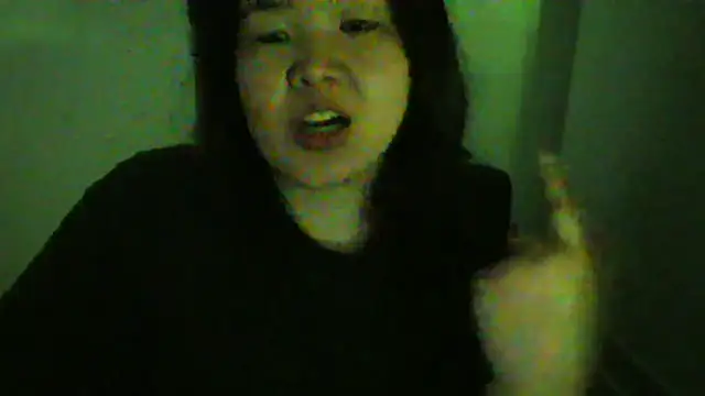 Snapshot of Innogin chatting on March 14, 5:18 pm Innogin online show from March 14, 5:18 pm